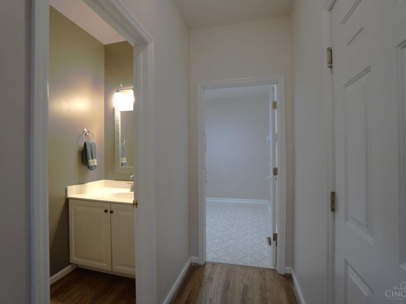 5876 Sutters Mill Drive, Green Township, OH 45247 Photo 30