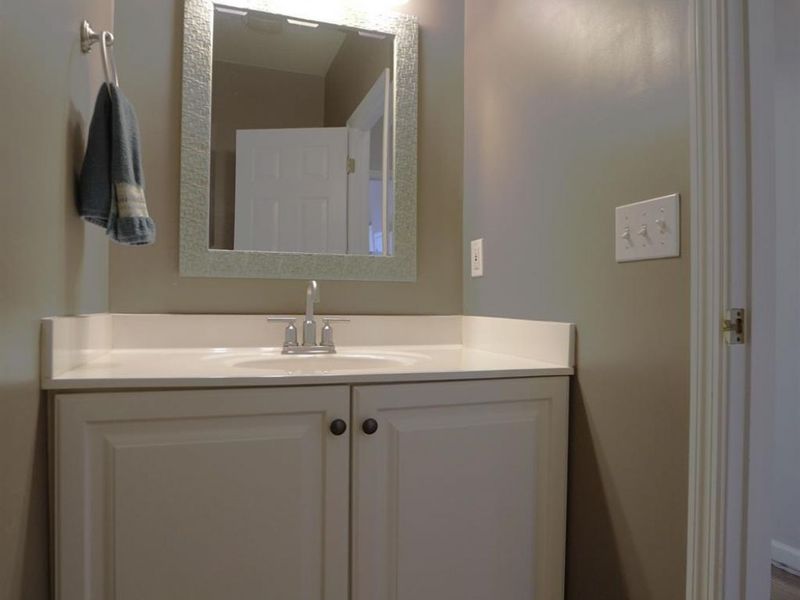 5876 Sutters Mill Drive, Green Township, OH 45247 Photo 31