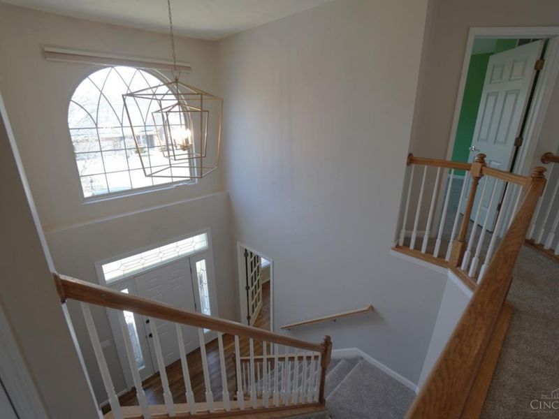 5876 Sutters Mill Drive, Green Township, OH 45247 Photo 34