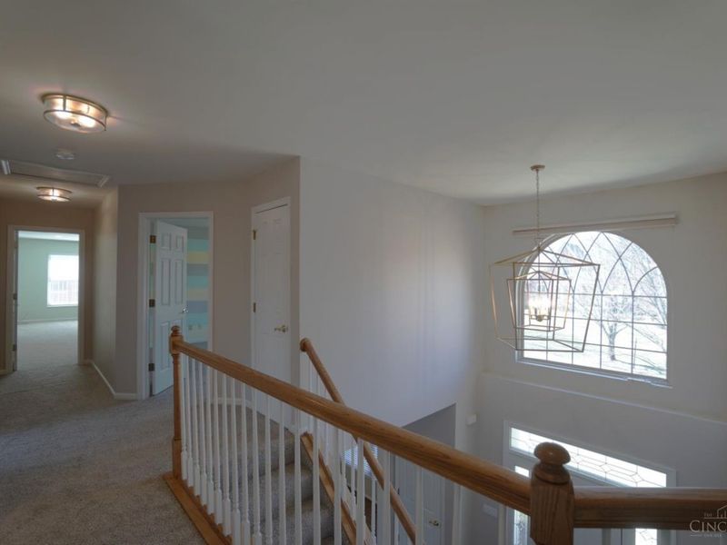 5876 Sutters Mill Drive, Green Township, OH 45247 Photo 35