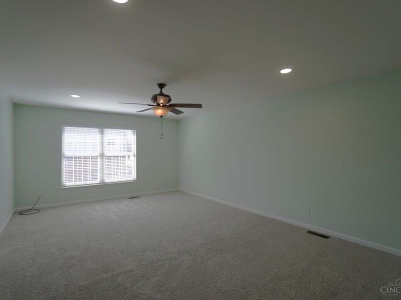 5876 Sutters Mill Drive, Green Township, OH 45247 Photo 36