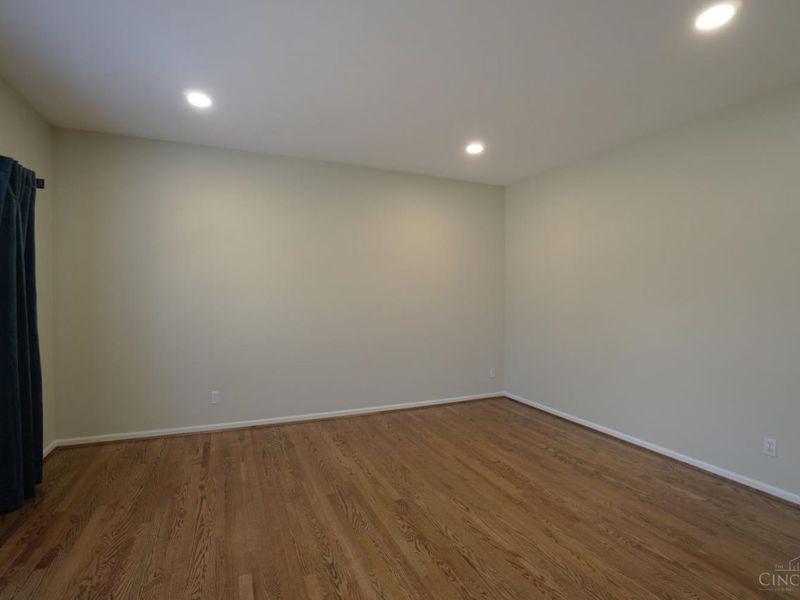 5876 Sutters Mill Drive, Green Township, OH 45247 Photo 37