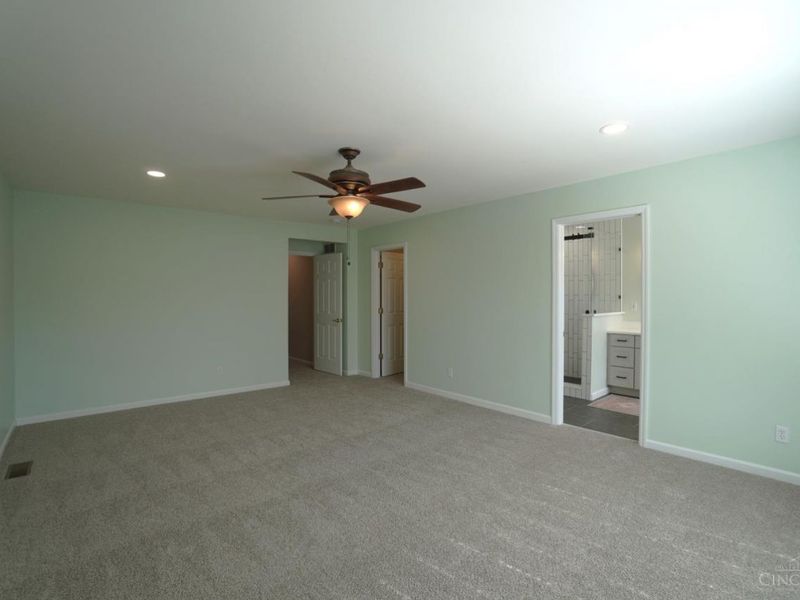 5876 Sutters Mill Drive, Green Township, OH 45247 Photo 39