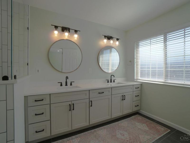 5876 Sutters Mill Drive, Green Township, OH 45247 Photo 40