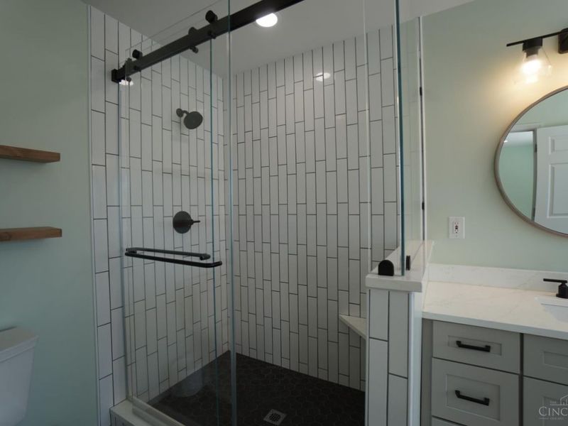 5876 Sutters Mill Drive, Green Township, OH 45247 Photo 41