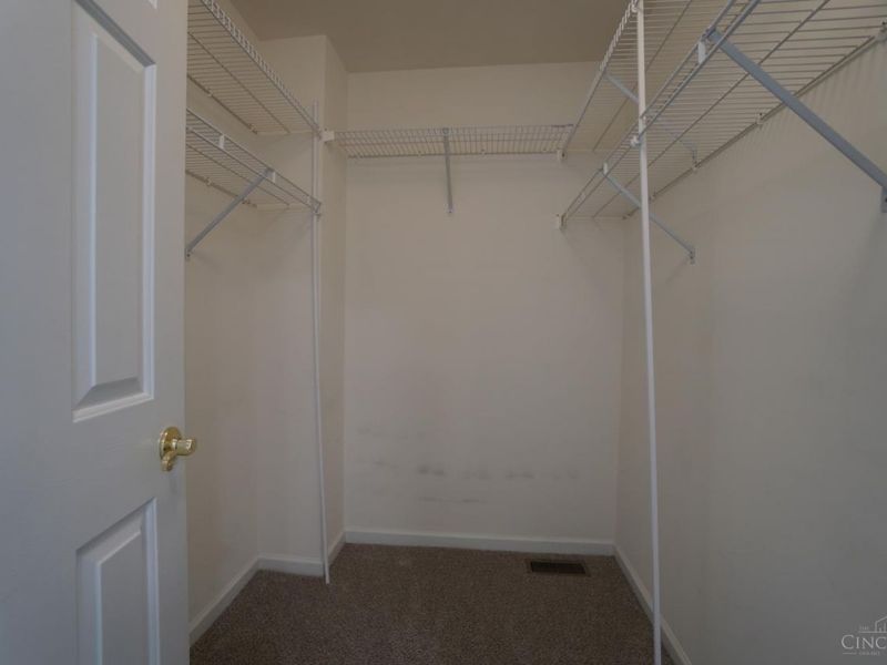 5876 Sutters Mill Drive, Green Township, OH 45247 Photo 42