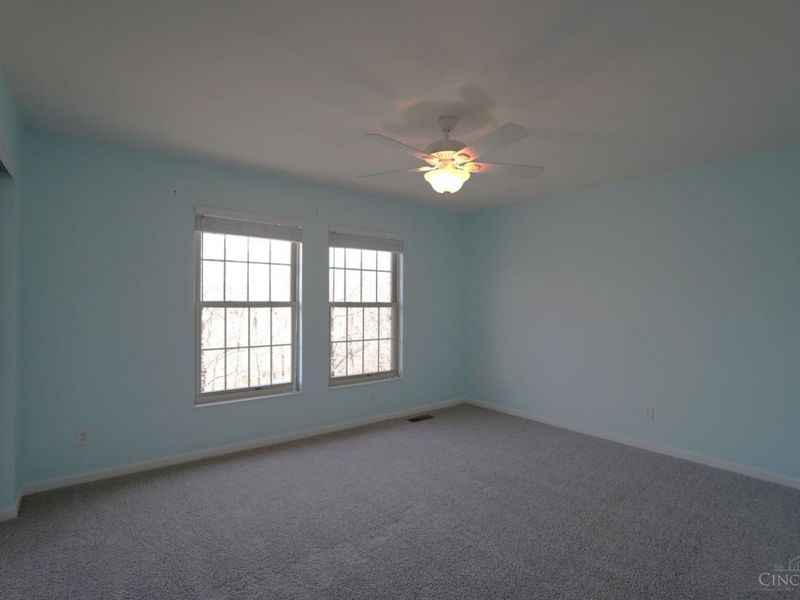 5876 Sutters Mill Drive, Green Township, OH 45247 Photo 43