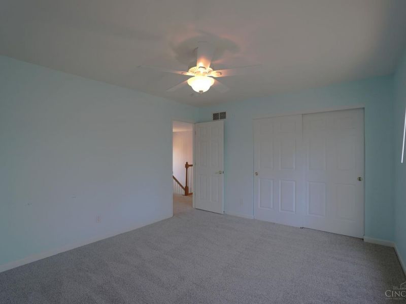 5876 Sutters Mill Drive, Green Township, OH 45247 Photo 44