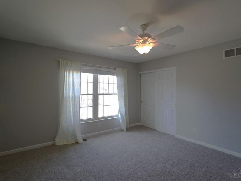 5876 Sutters Mill Drive, Green Township, OH 45247 Photo 46