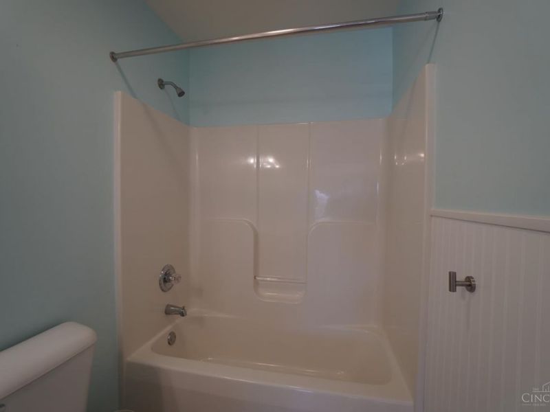 5876 Sutters Mill Drive, Green Township, OH 45247 Photo 47