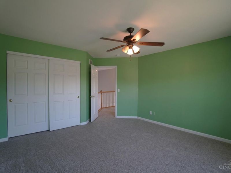 5876 Sutters Mill Drive, Green Township, OH 45247 Photo 50