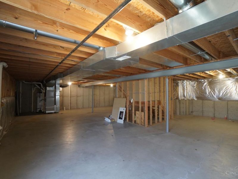 5876 Sutters Mill Drive, Green Township, OH 45247 Photo 51