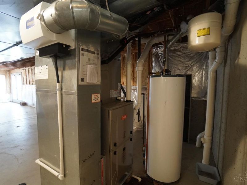 5876 Sutters Mill Drive, Green Township, OH 45247 Photo 53