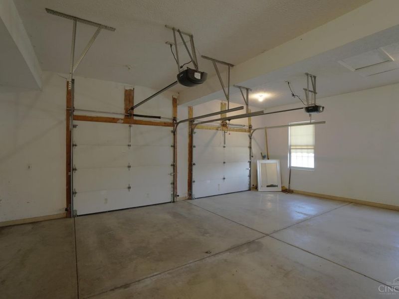 5876 Sutters Mill Drive, Green Township, OH 45247 Photo 54