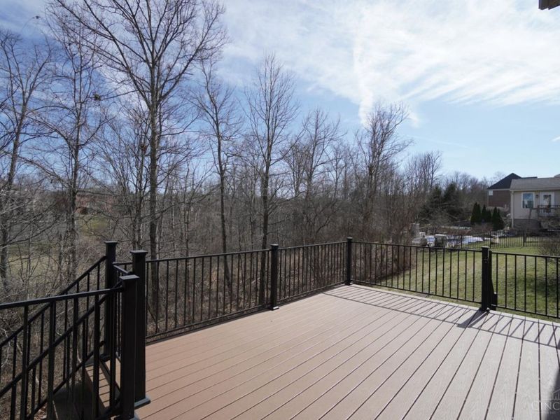 5876 Sutters Mill Drive, Green Township, OH 45247 Photo 55