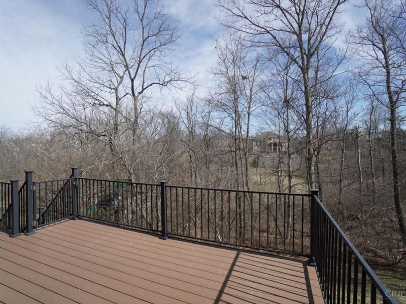 5876 Sutters Mill Drive, Green Township, OH 45247 Photo 56