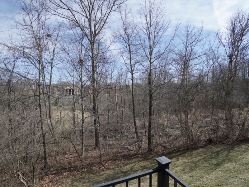 5876 Sutters Mill Drive, Green Township, OH 45247 Photo 57