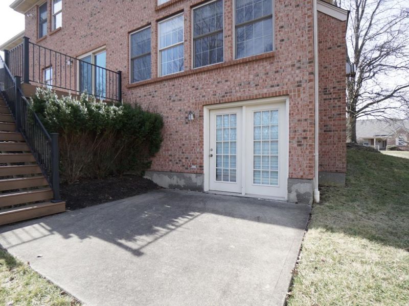 5876 Sutters Mill Drive, Green Township, OH 45247 Photo 58