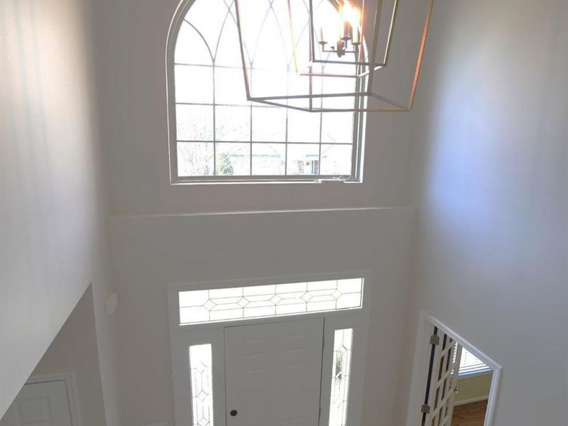 5876 Sutters Mill Drive, Green Township, OH 45247 Photo 6