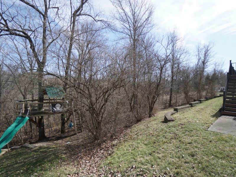 5876 Sutters Mill Drive, Green Township, OH 45247 Photo 60