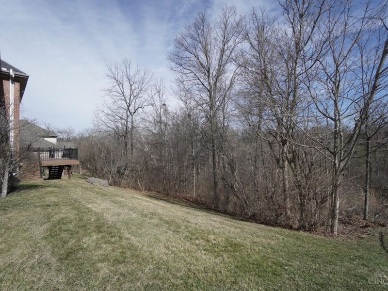 5876 Sutters Mill Drive, Green Township, OH 45247 Photo 61