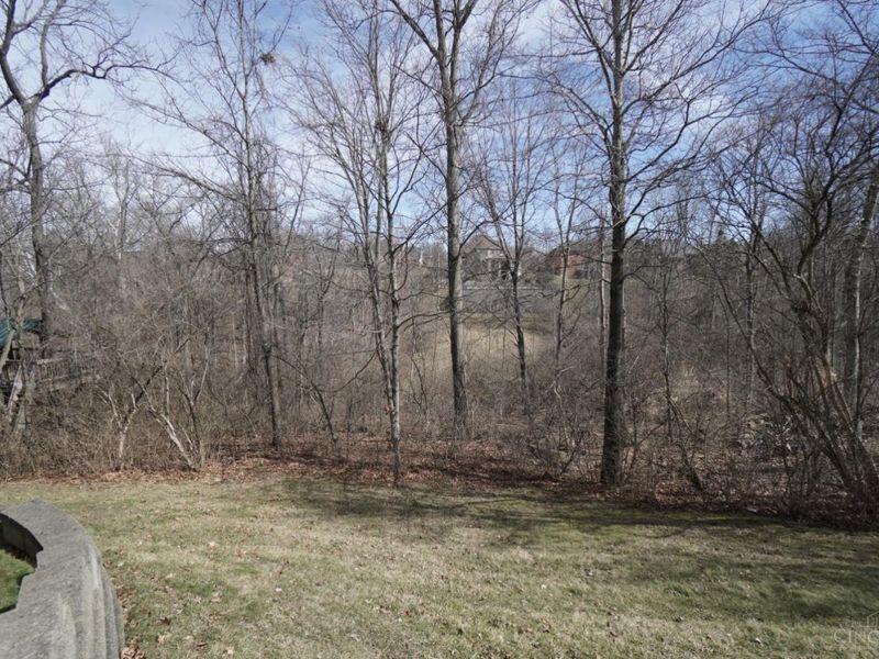 5876 Sutters Mill Drive, Green Township, OH 45247 Photo 62