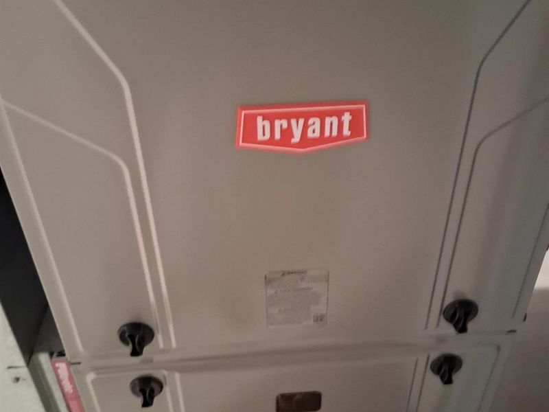 5876 Sutters Mill Drive, Green Township, OH 45247 Photo 66