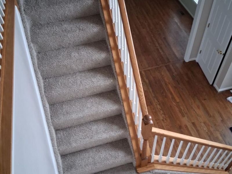 5876 Sutters Mill Drive, Green Township, OH 45247 Photo 68