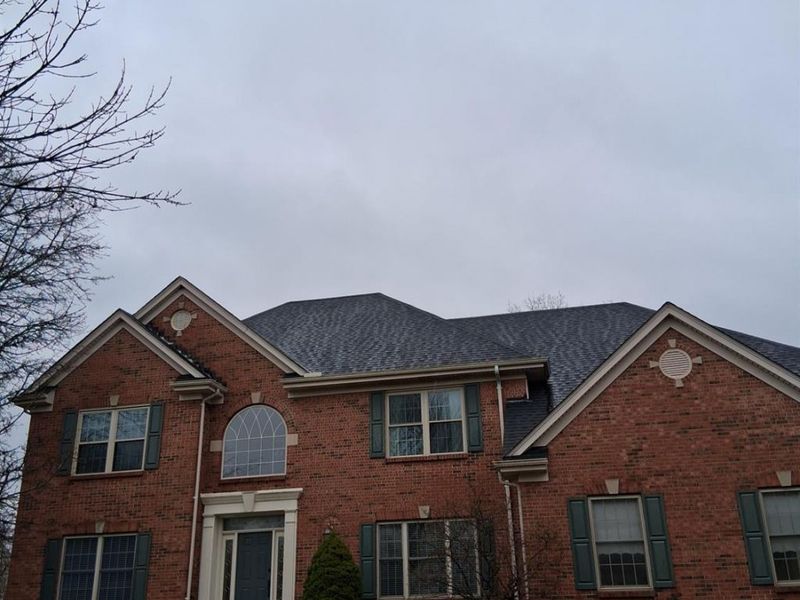 5876 Sutters Mill Drive, Green Township, OH 45247 Photo 69