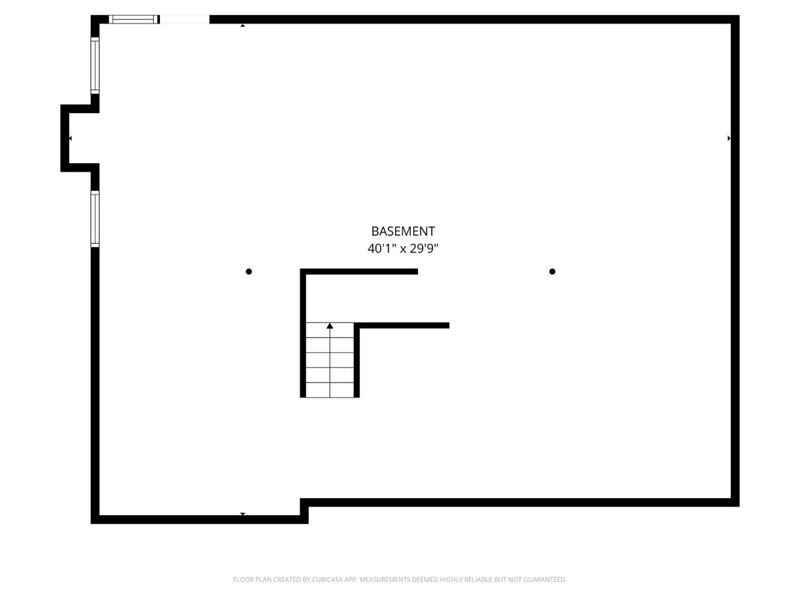 5876 Sutters Mill Drive, Green Township, OH 45247 Photo 71