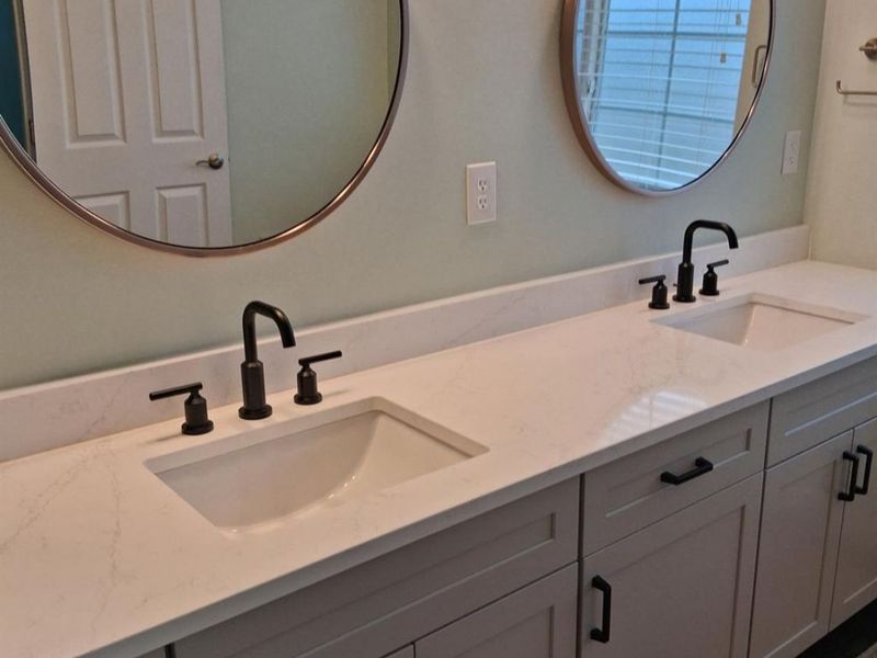 5876 Sutters Mill Drive, Green Township, OH 45247 Photo 72