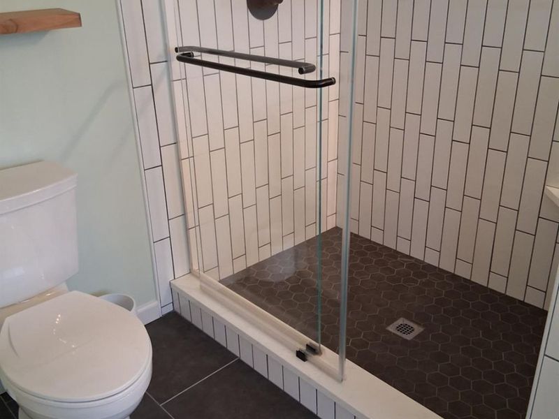 5876 Sutters Mill Drive, Green Township, OH 45247 Photo 73