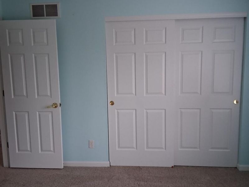 5876 Sutters Mill Drive, Green Township, OH 45247 Photo 74