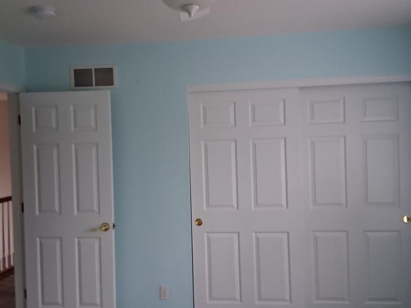 5876 Sutters Mill Drive, Green Township, OH 45247 Photo 75