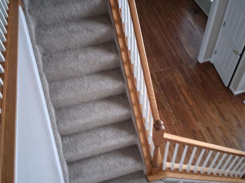 5876 Sutters Mill Drive, Green Township, OH 45247 Photo 76