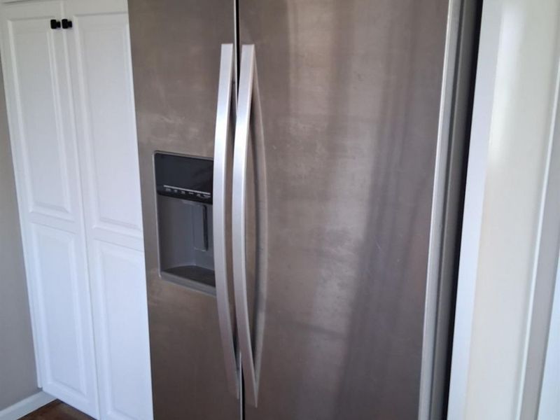 5876 Sutters Mill Drive, Green Township, OH 45247 Photo 77