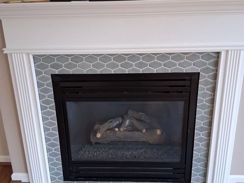 5876 Sutters Mill Drive, Green Township, OH 45247 Photo 79