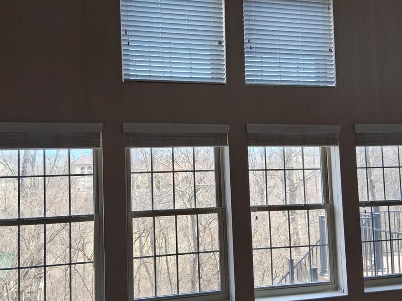 5876 Sutters Mill Drive, Green Township, OH 45247 Photo 80