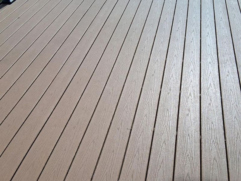 5876 Sutters Mill Drive, Green Township, OH 45247 Photo 81