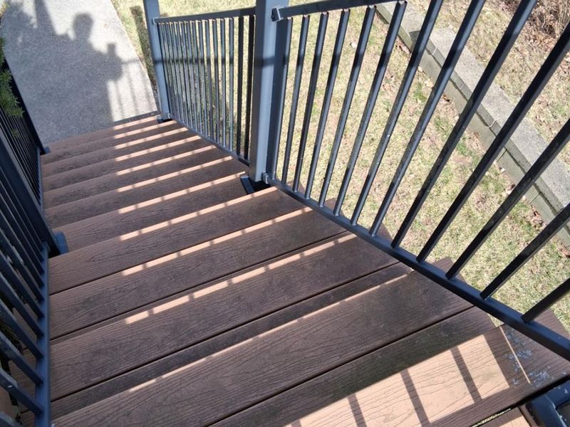 5876 Sutters Mill Drive, Green Township, OH 45247 Photo 82