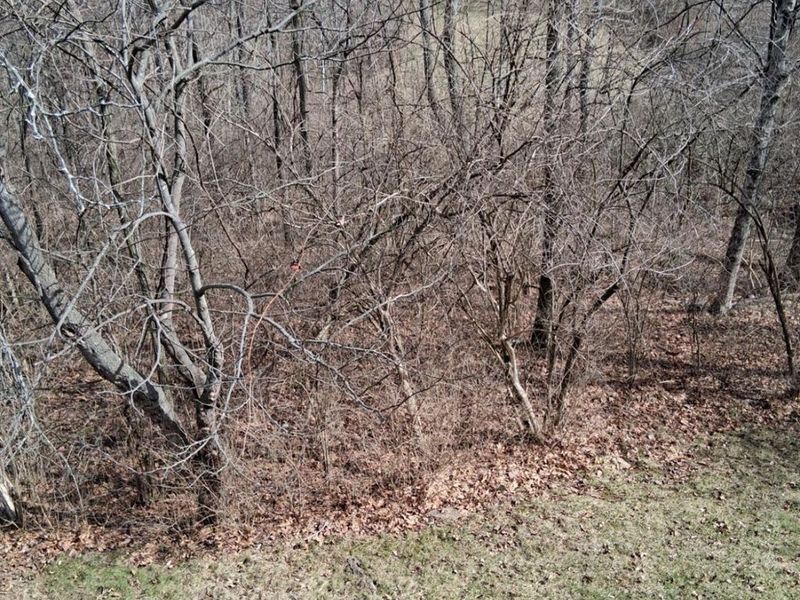 5876 Sutters Mill Drive, Green Township, OH 45247 Photo 83