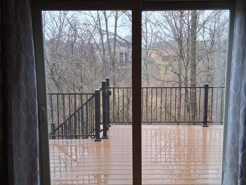 5876 Sutters Mill Drive, Green Township, OH 45247 Photo 84