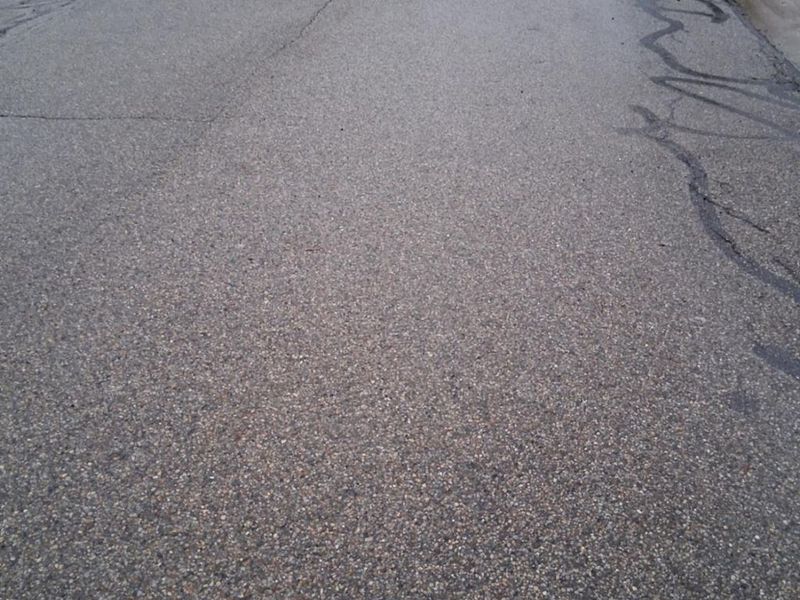 5876 Sutters Mill Drive, Green Township, OH 45247 Photo 85