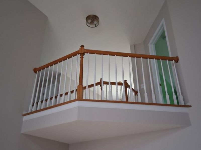 5876 Sutters Mill Drive, Green Township, OH 45247 Photo 9