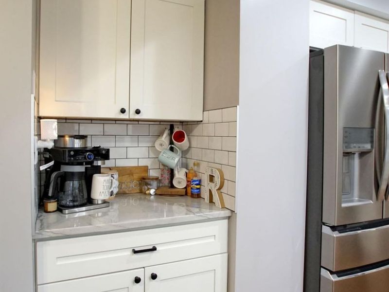 18 Justin Place, Hamilton, OH 45013 Photo 11