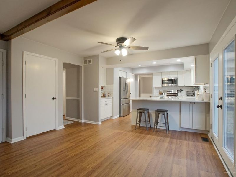 18 Justin Place, Hamilton, OH 45013 Photo 13