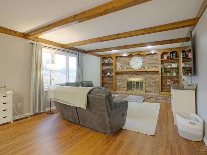 18 Justin Place, Hamilton, OH 45013 Photo 15