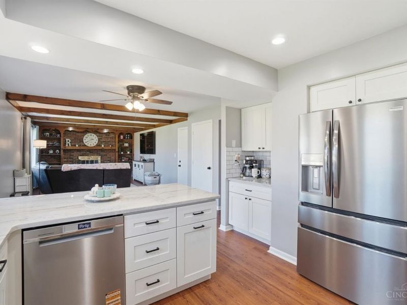 18 Justin Place, Hamilton, OH 45013 Photo 16