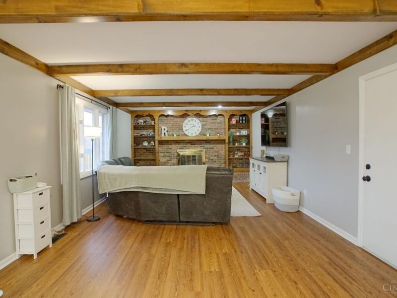 18 Justin Place, Hamilton, OH 45013 Photo 16