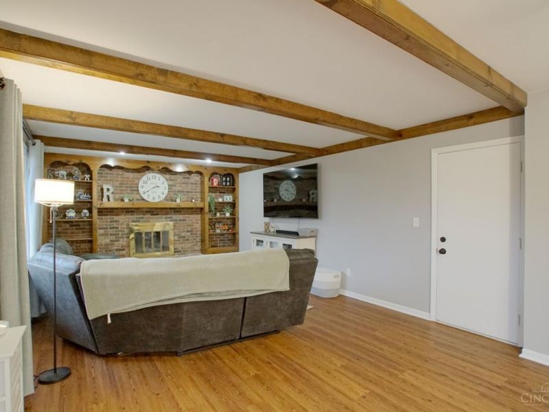 18 Justin Place, Hamilton, OH 45013 Photo 17